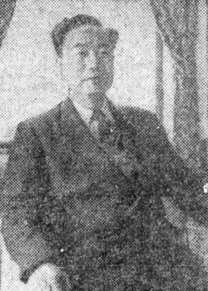 김선기 사진
