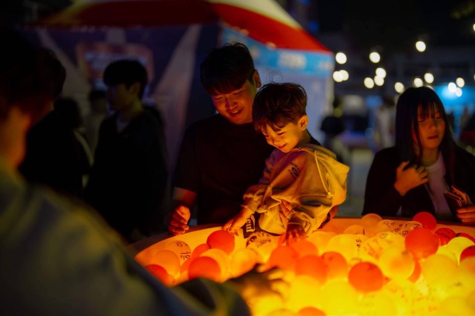 군산짬뽕페스티벌 사진