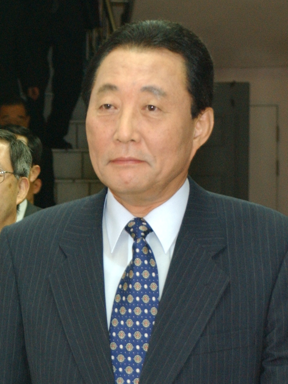 고건