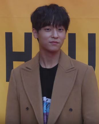 병헌