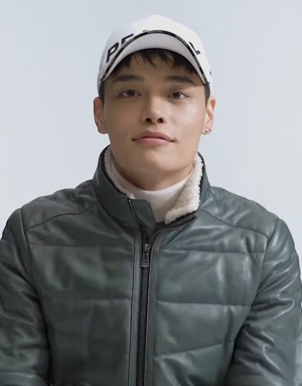 정혁